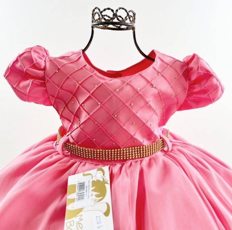 peito-vestido-festa-2330