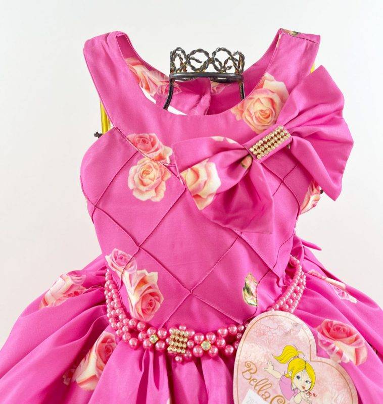 peito-vestido-festa-2535