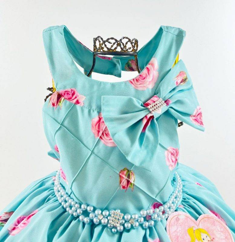 peito-vestido-festa-2535-verde