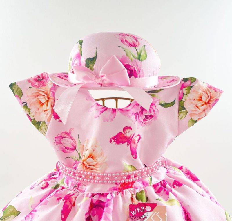 peito-vestido-festa-2805-1