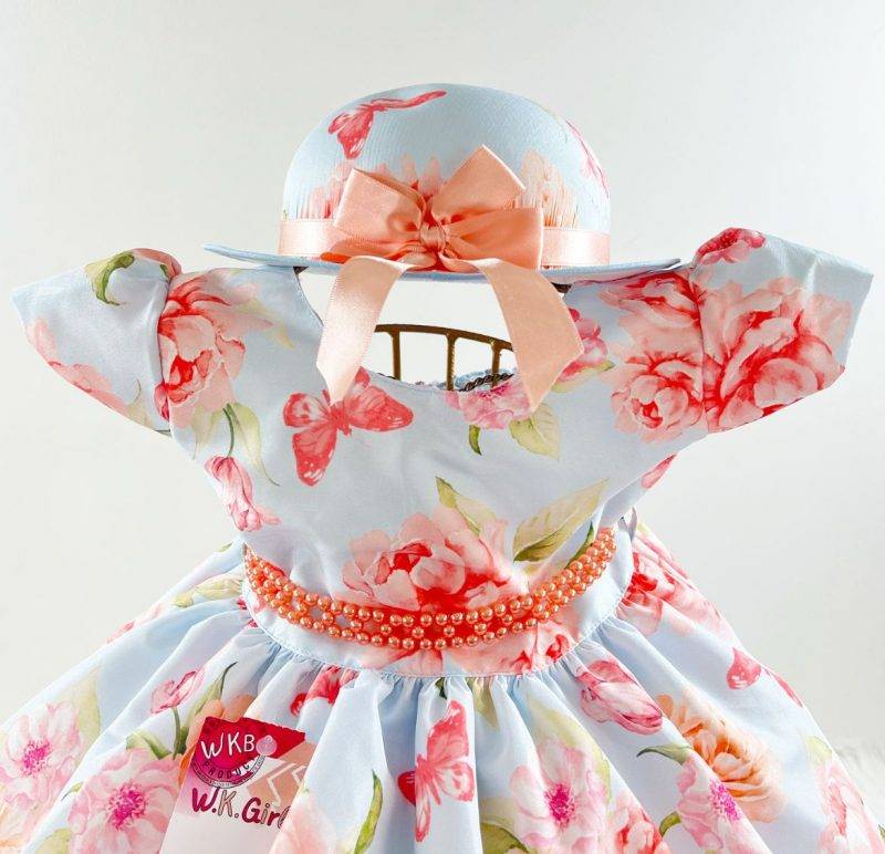 peito-vestido-festa-2805