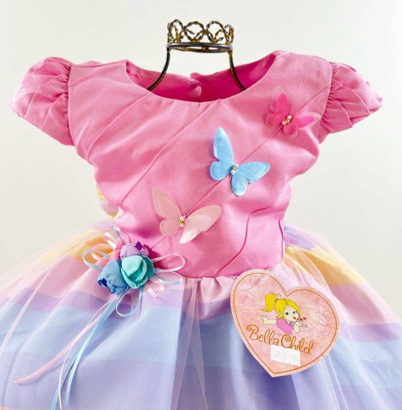 peito-vestido-festa-2840