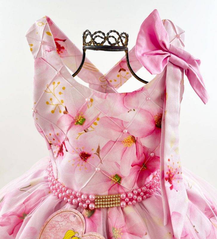 peito-vestido-festa-2841