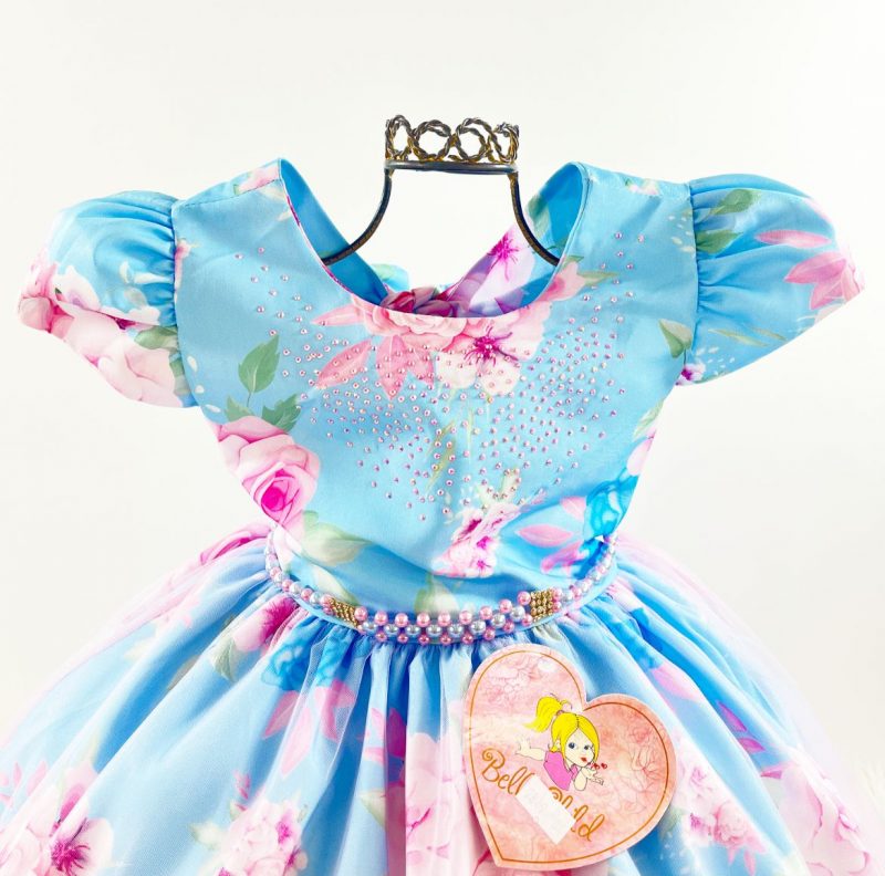 peito-vestido-festa-2849