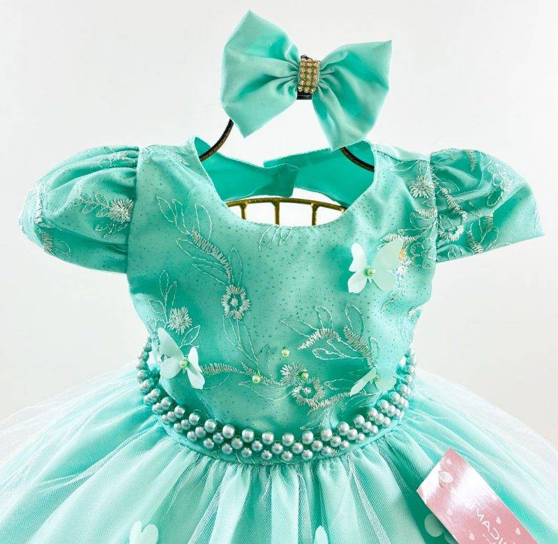 peito-vestido-festa-941