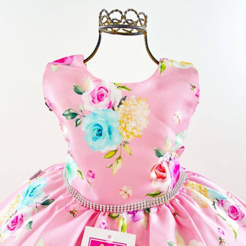 peito-vestido-manga-regata-010