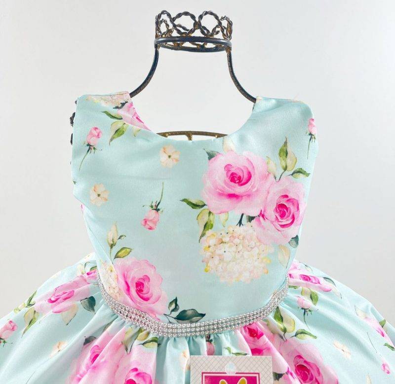 peito-vestido-manga-regata-010-verde