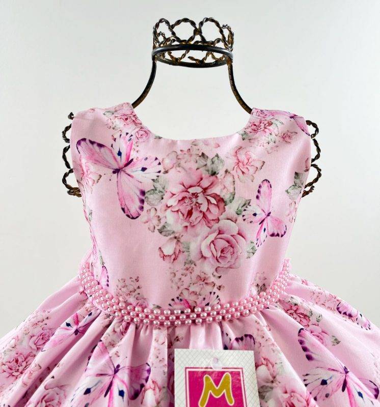 peito-vestido-manga-regata-018-rosa