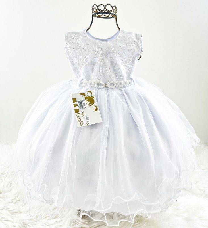 vestido-batizado-2295-regata