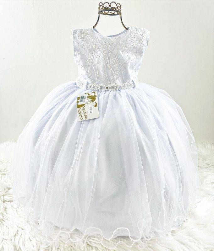 vestido-batizado-2303-regata