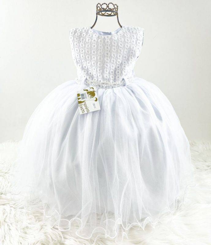 vestido-batizado-2305-regata