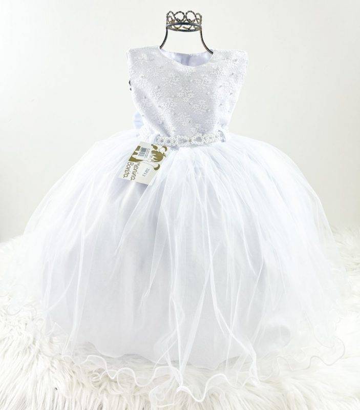 vestido-batizado-2307-regata