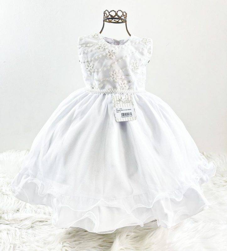 vestido-batizado-3086-regata