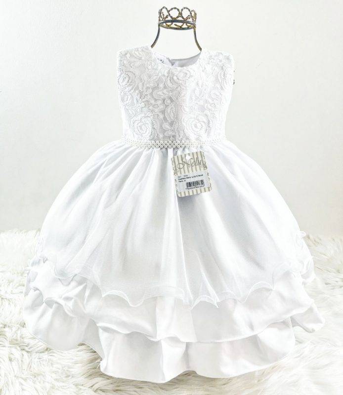 vestido-batizado-3092-regata