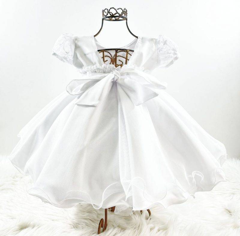 ostas-vestido-batizado-2868