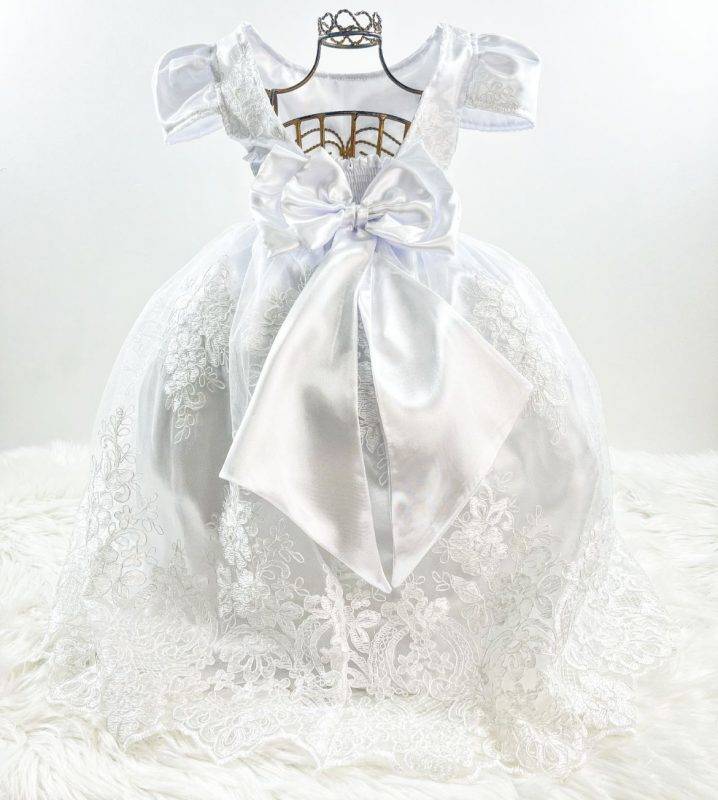 costas-vestido-festa-2186