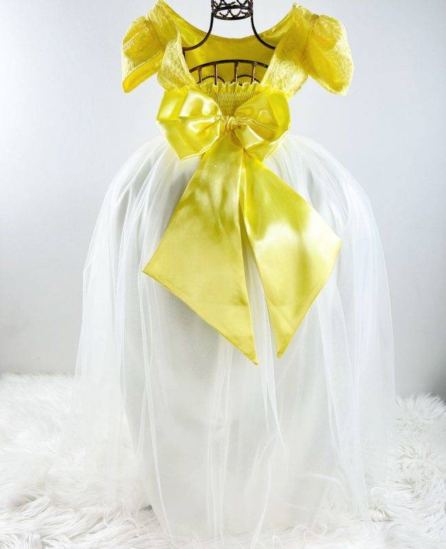 costas-vestido-festa-2208-amarelo