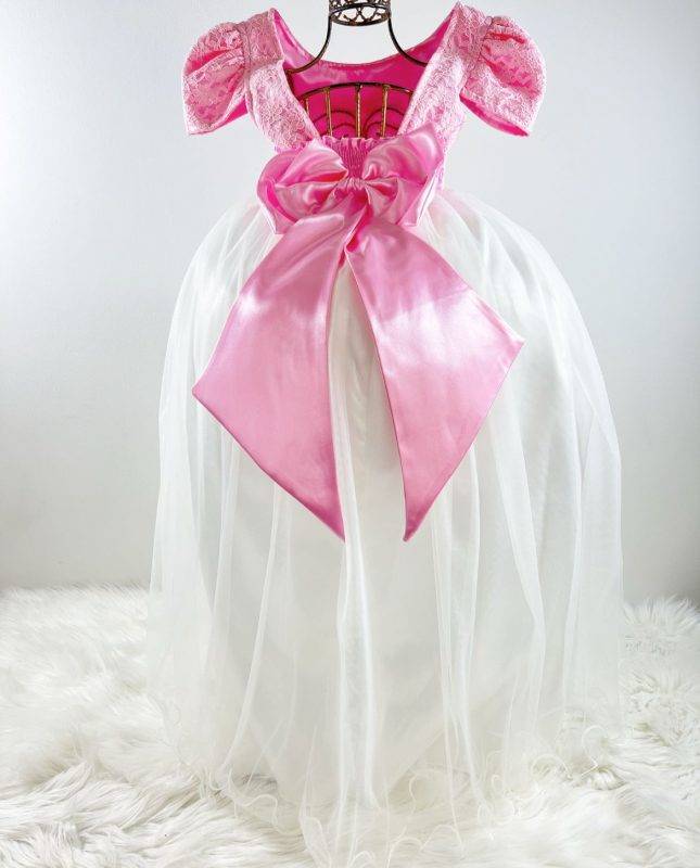 costas-vestido-festa-2208-rosa