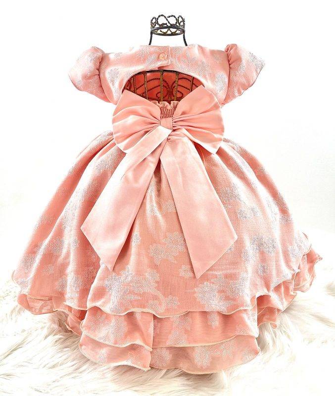 costas-vestido-festa-2334