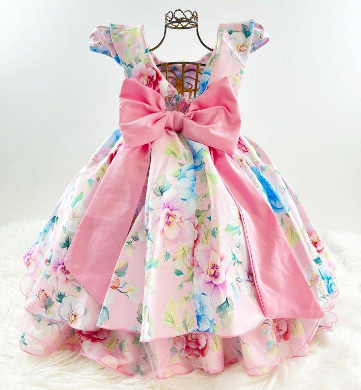 costas-vestido-festa-2845-rosa