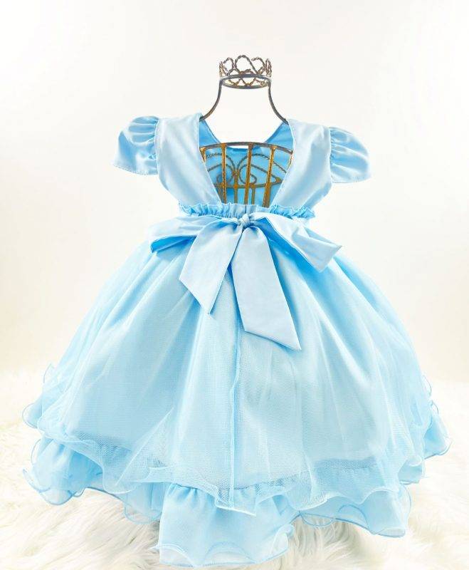 costas-vestido-festa-3128
