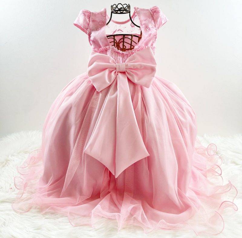 costas-vestido-festa-4531-rosa