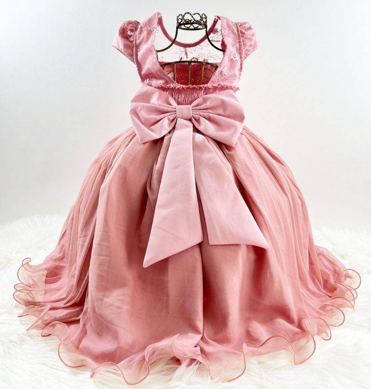 costas-vestido-festa-4531-rose