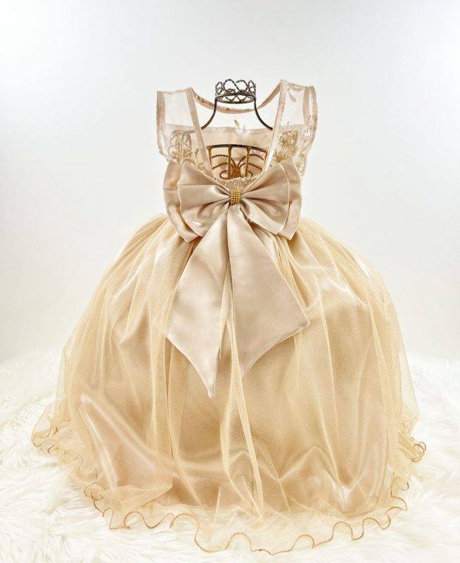 costas-vestido-festa-600-dourado