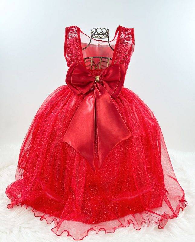 costas-vestido-festa-600-vermelho