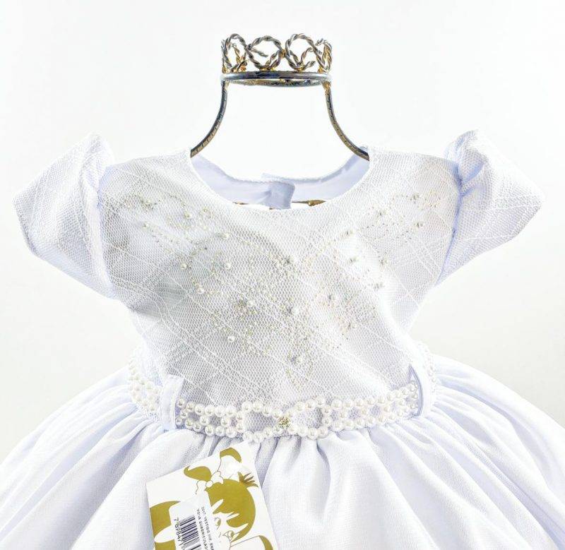 peito-vestido-batizado-2317