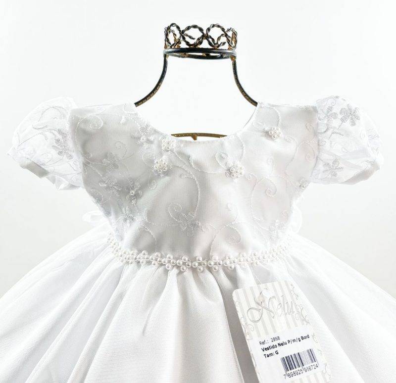 peito-vestido-batizado-2868