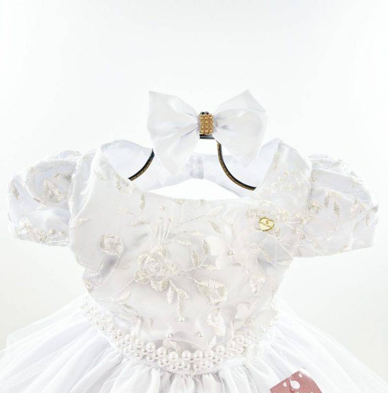 peito-vestido-batizado-387