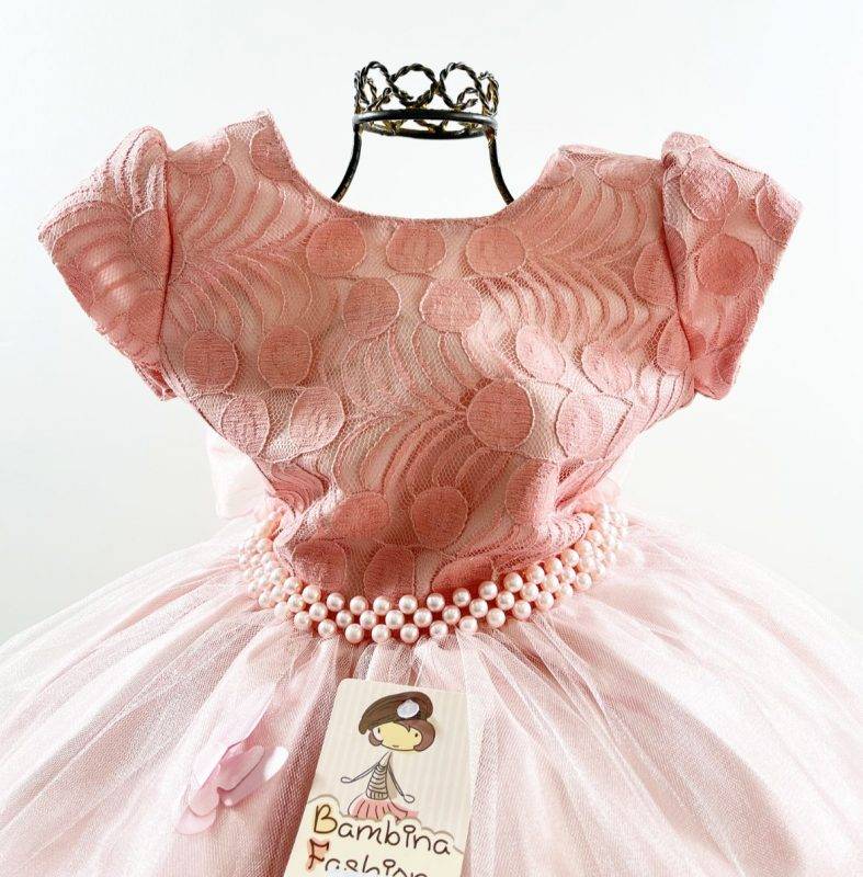 peito-vestido-festa-1349