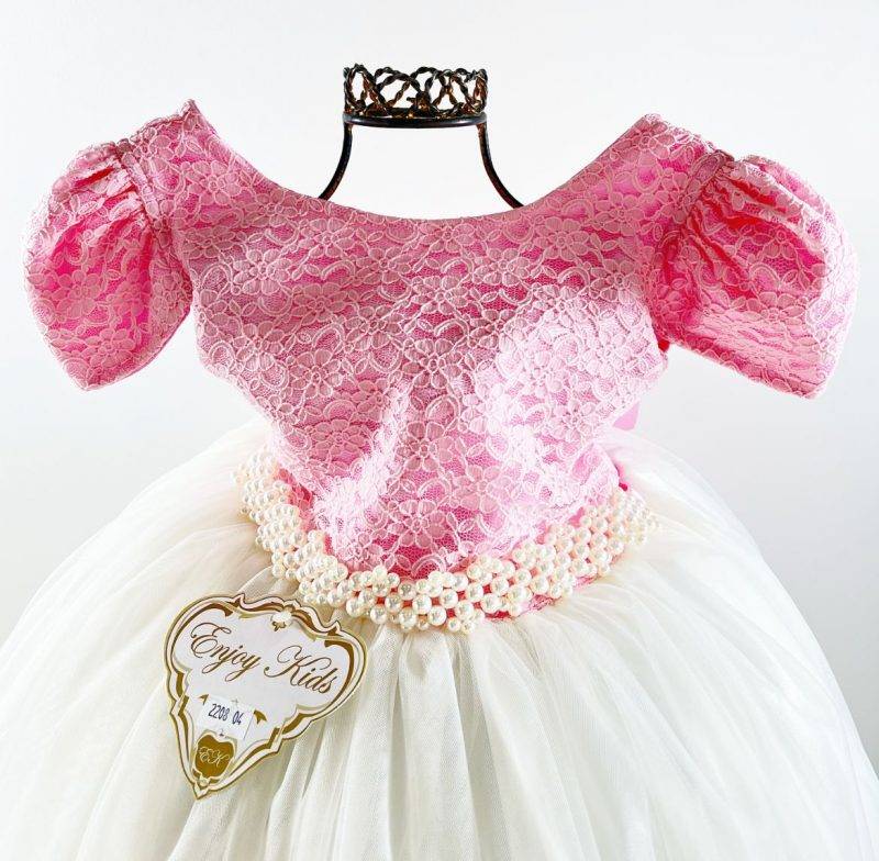 peito-vestido-festa-2208-rosa