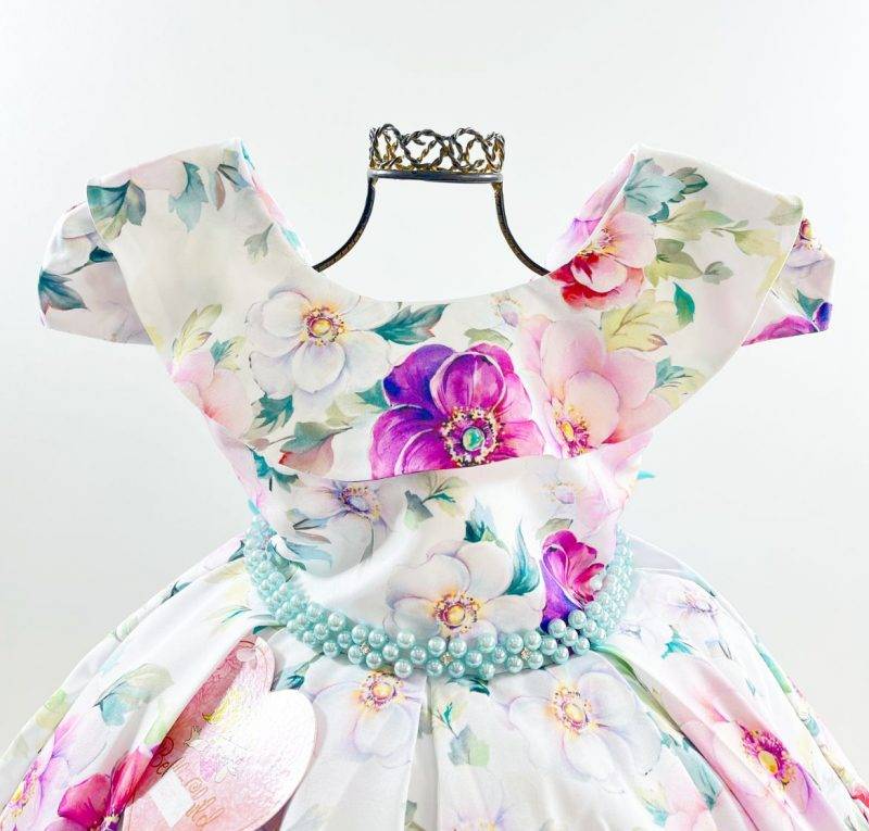 peito-vestido-festa-2845