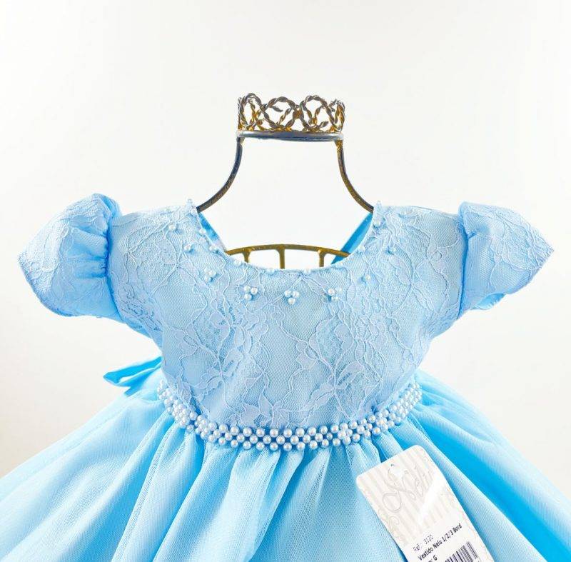 peito-vestido-festa-3120