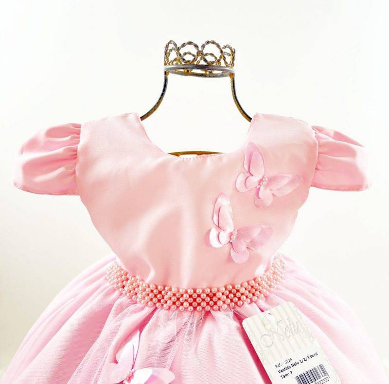 peito-vestido-festa-3124