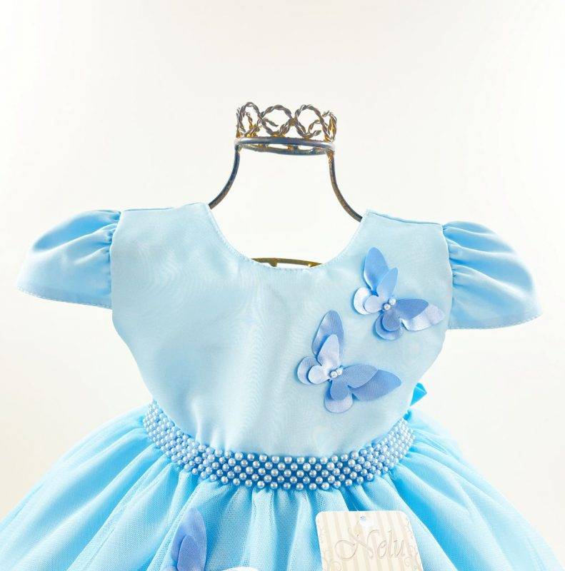 peito-vestido-festa-3128