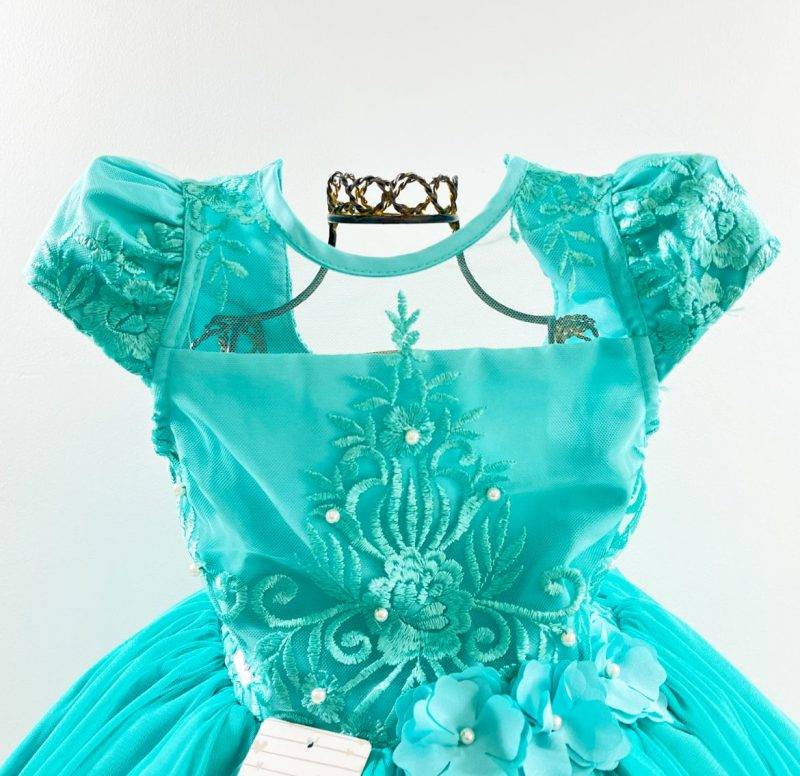 peito-vestido-festa-4531