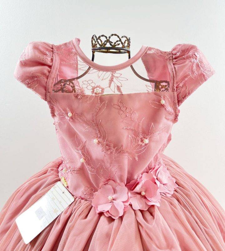 peito-vestido-festa-4531-rose