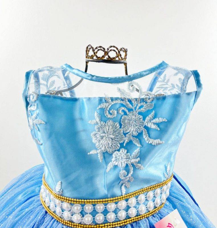 peito-vestido-festa-600