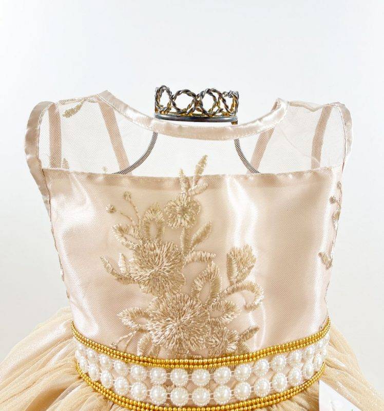 peito-vestido-festa-600-dourado