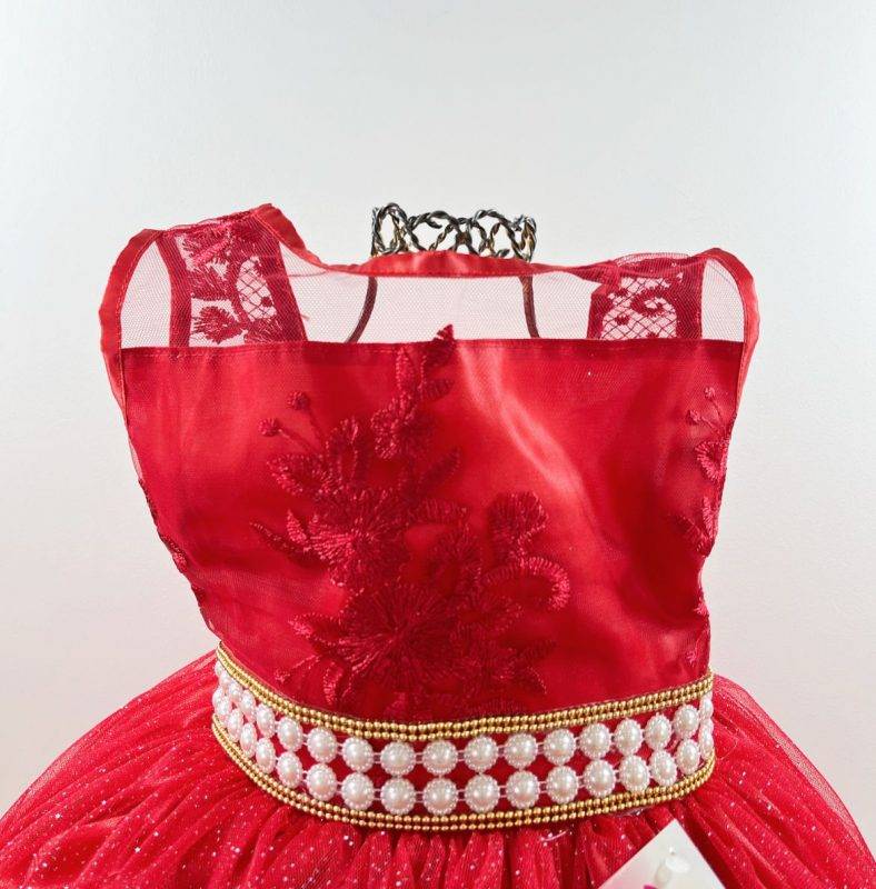 peito-vestido-festa-600-vermelho