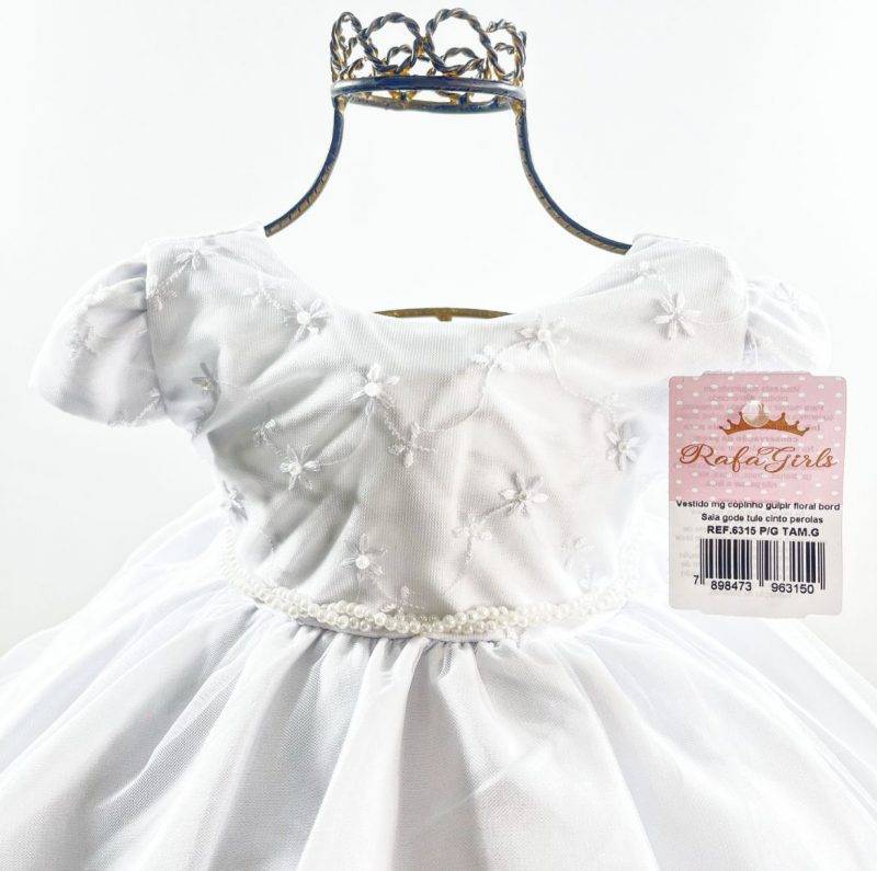 peito-vestido-menina-6315