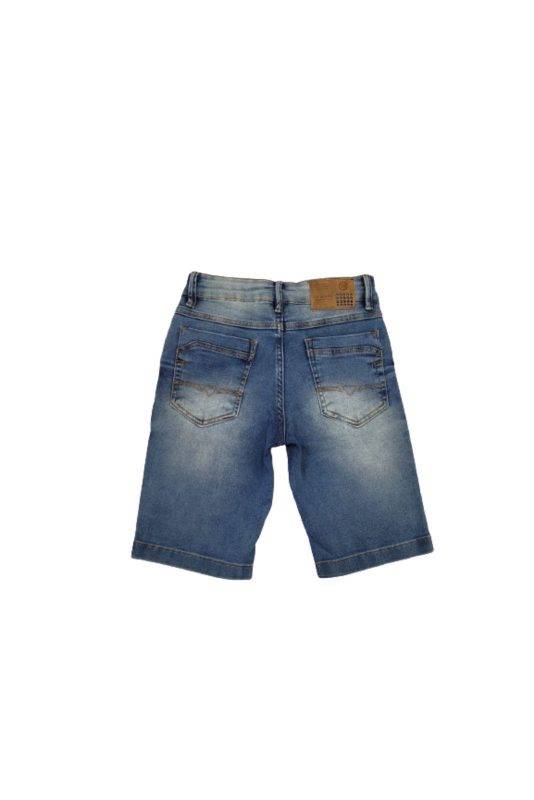 costas-bermuda-menino-550