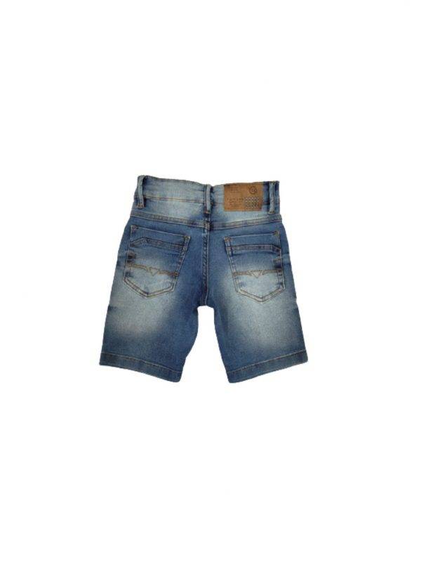 costas-bermuda-menino-5500