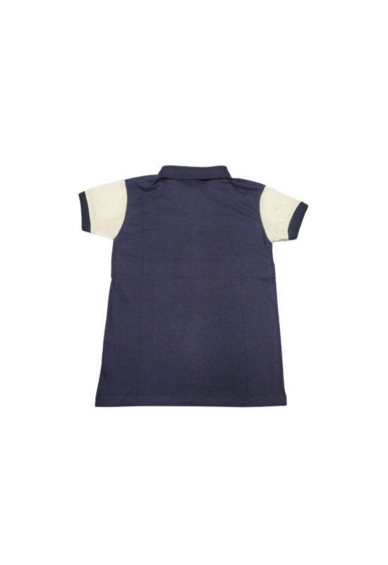 costas-camiseta-menino-2d056-azul