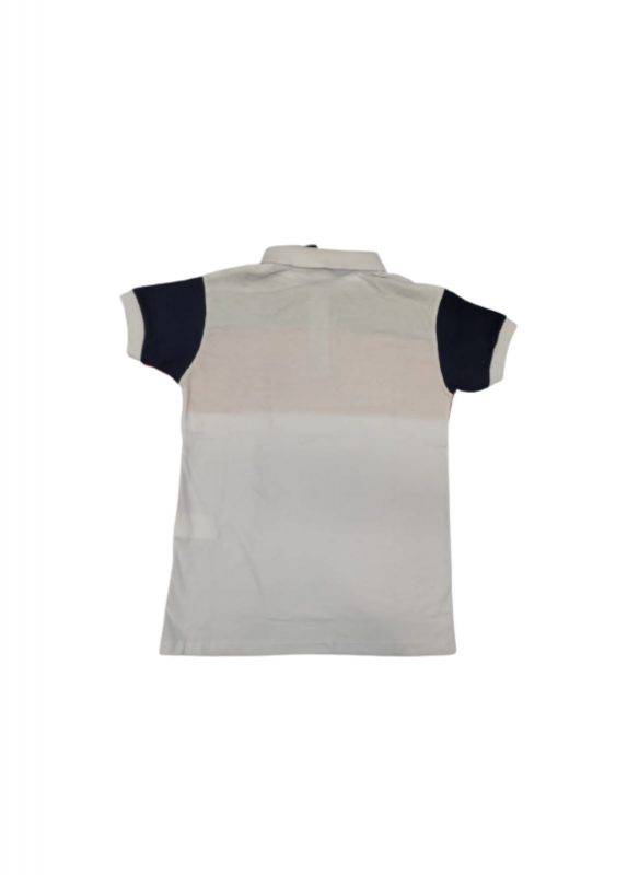 costas-camiseta-menino-3f275-vermelho