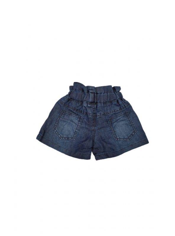 costas-shorts-saia-menina-1526