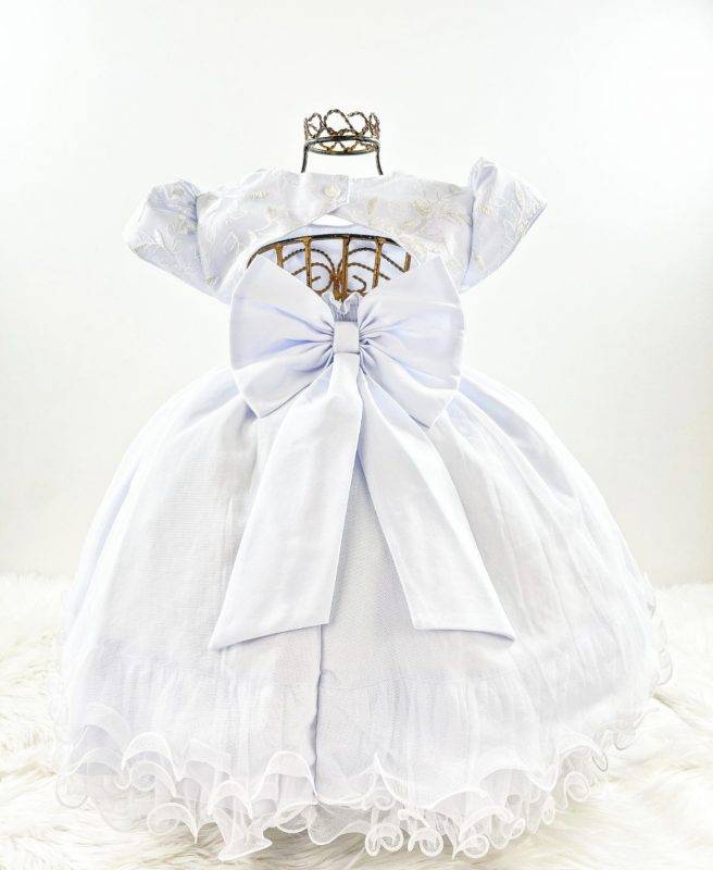 costas-vestido-batizado-2320